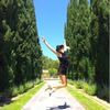 alishabryn